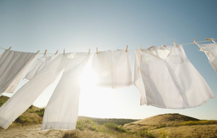 Detersivi ecologici: un gesto per salvaguardare il pianeta