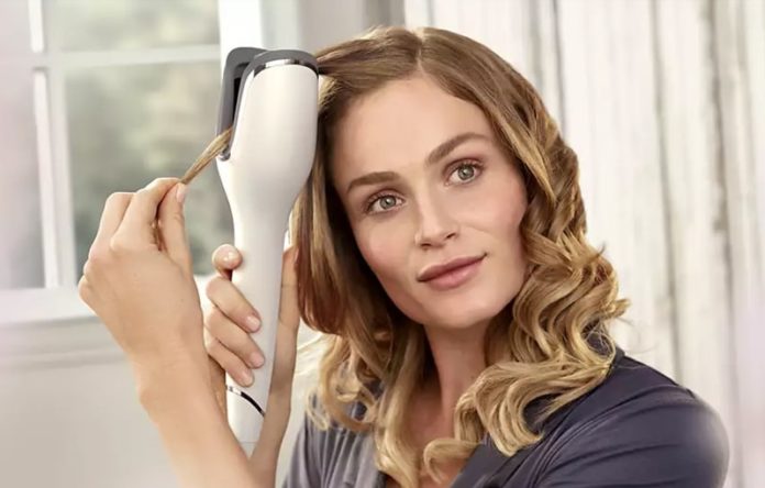 Come ottenere dei ricci perfetti: il trucco che ti cambierà la vita