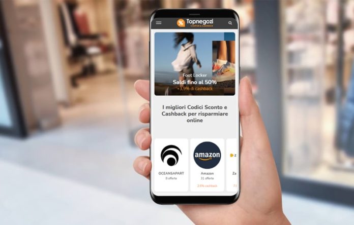 10 cose da sapere per acquistare on-line in modo sicuro e conveniente