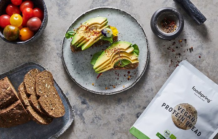 Pasti sostitutivi per dimagrire: guida all’acquisto