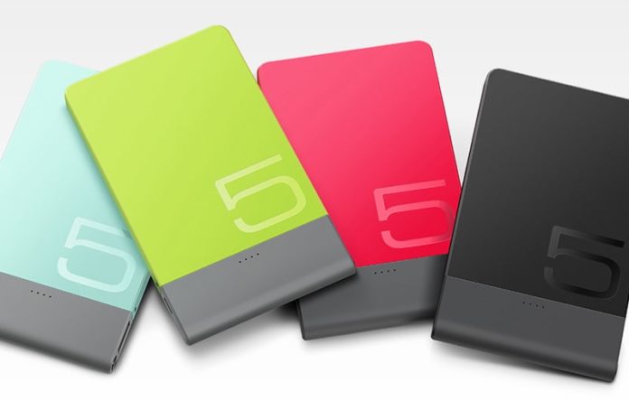 Come scegliere il power bank migliore sul mercato