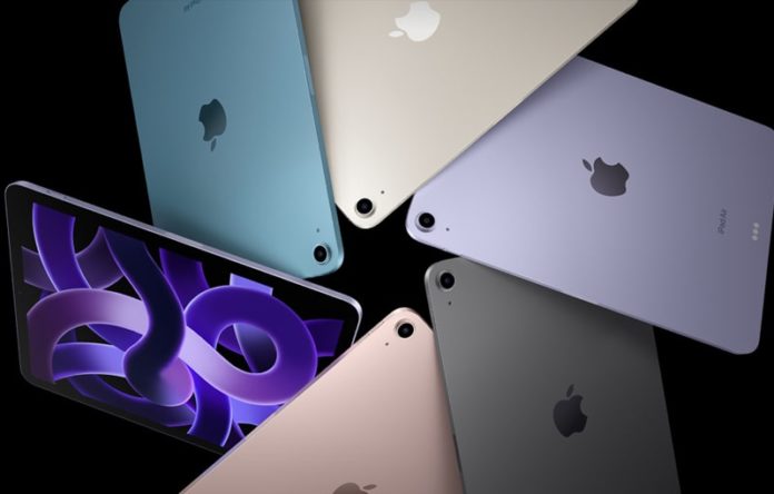 Migliori tablet per rapporto qualità-prezzo