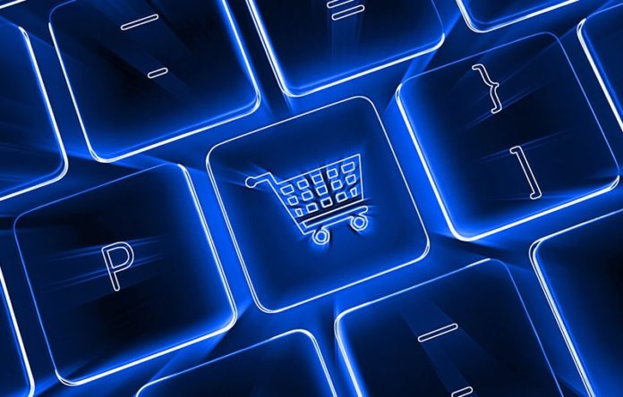 e-commerce: 6 strategie per migliorare l’esperienza di acquisto online