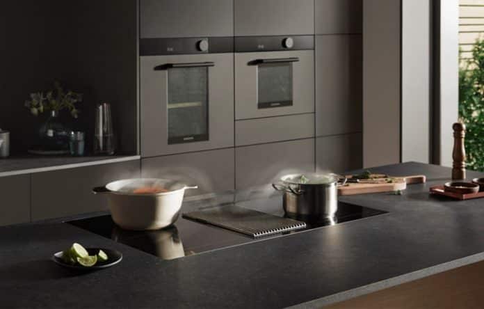 ACTIV CUISINE Adattatore Induzione 19 Cm Disco Convertitore Per Piastra - Foto 8