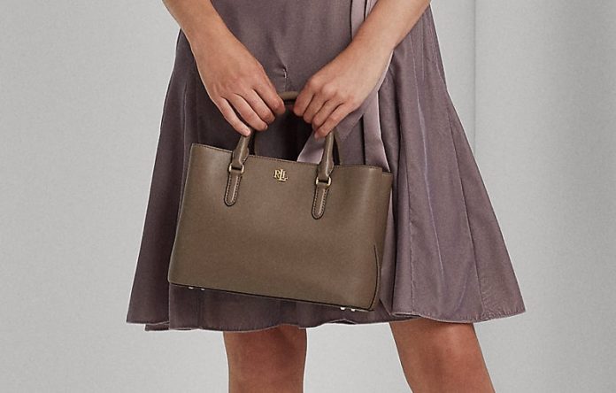 Borse: i 5 modelli più venduti, tuoi a prezzi esclusivi