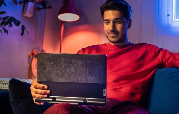 Dove acquistare PC portatili a prezzi imbattili