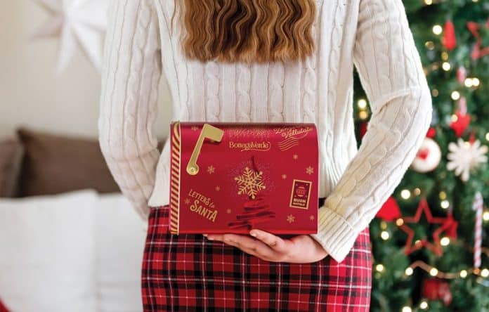 coupon promozionali Bottega Verde