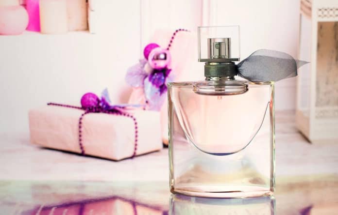 Idee regalo beauty di Natale per sorprendere le tue amiche