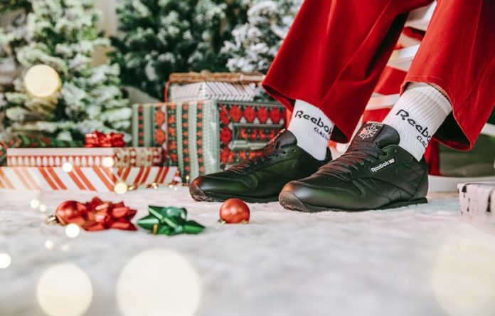 Cosa regalare a Natale agli appassionati di sport