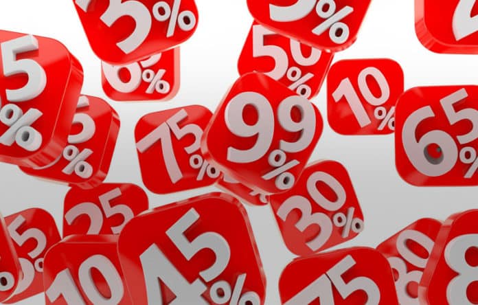 Saldi invernali: calendario, regole e consigli per risparmiare