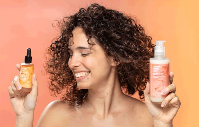 Freshly Cosmetics club: scopri come guadagnare sconti