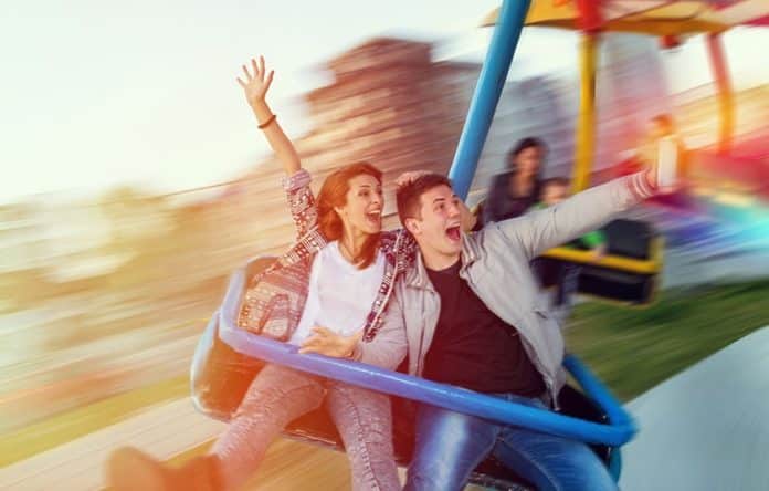 Idee last minute per un San Valentino da sogno