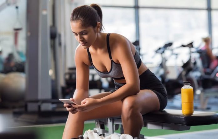 Quali attrezzature sportive acquistare durante i saldi invernali 2023