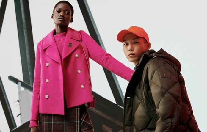 Cosa acquistare ai saldi invernali