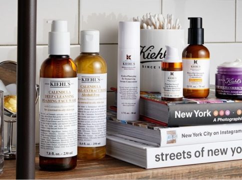 10 migliori prodotti Kiehl’s: quali scegliere e come acquistarli risparmiando