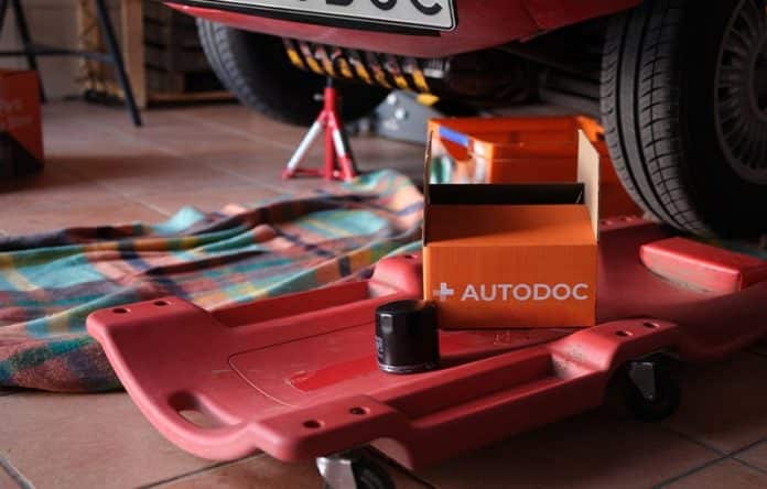 Programma Bonus Premio Autodoc: come funziona