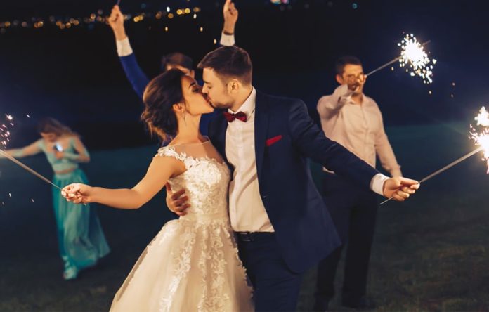 Lista nozze Mediaworld: cos’è e come funziona