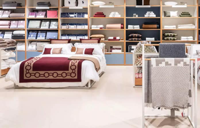 Come funziona la lista nozze Rinascente?