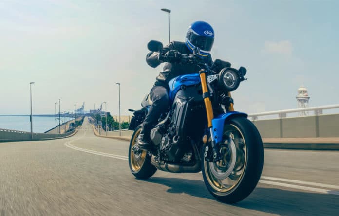 Come risparmiare sull'assicurazione moto