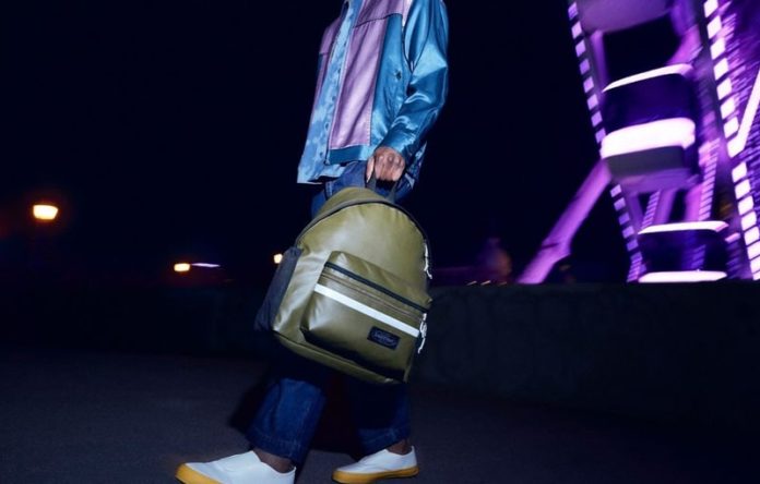 Zaini Collaborazioni Eastpak e consigli per risparmiare sull’acquisto