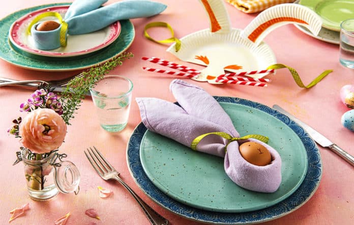 Idea regalo gustosa per Pasqua…nessuno ci aveva ancora pensato