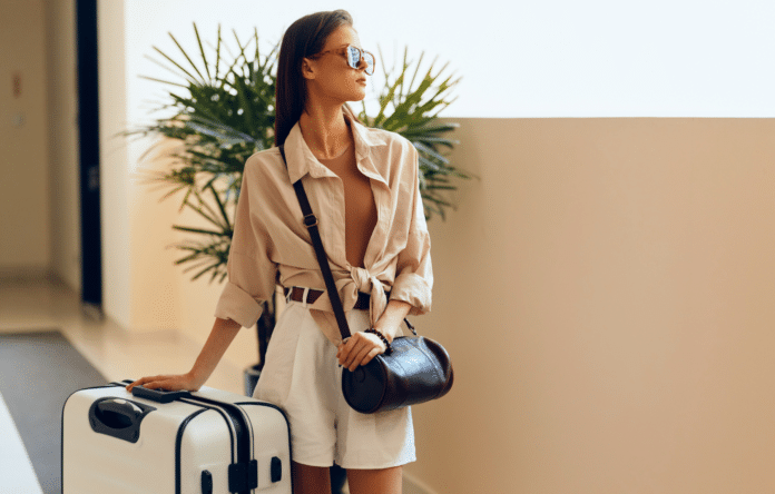 Organizzare il viaggio in anticipo è il primo passo per risparmiare a Pasquetta.