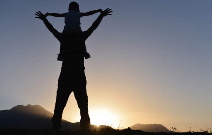 Festa del papà…con questo regalo lo sorprenderai!