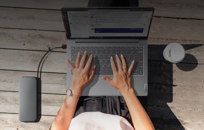 Fino al 40% di sconto con QUESTO TRUCCO sui Notebook