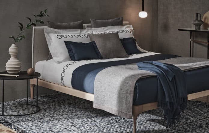 Quali sono le migliori marche di lenzuola