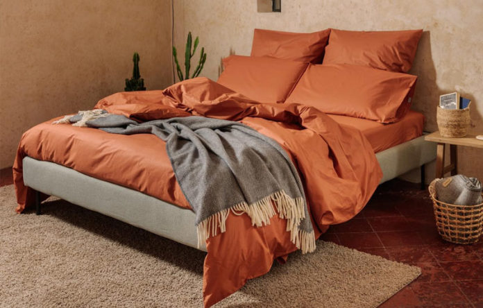 Dalfilo: il brand di biancheria da letto di qualità che tutti stanno apprezzando