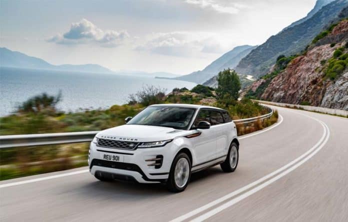 come funziona il noleggio auto a breve termine e come risparmiare