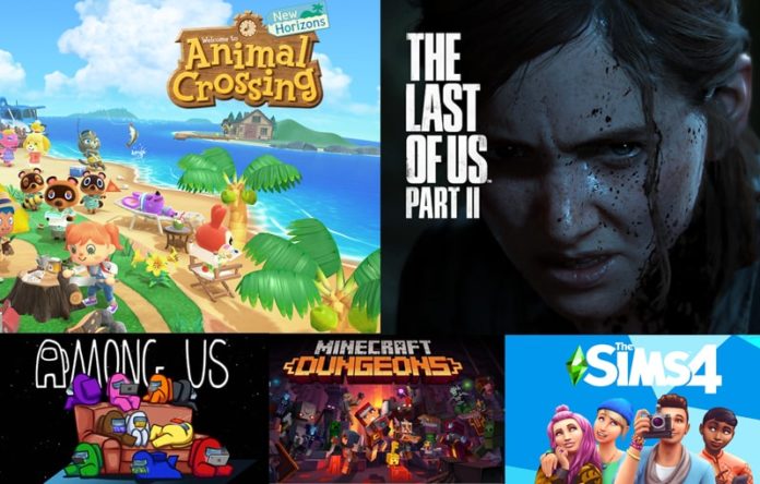 5 videogiochi di successo da acquistare ad un prezzo folle