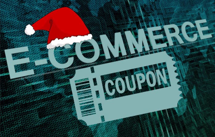 Perché una strategia di coupon di Natale è vincente