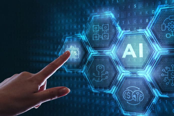 Sfruttare l'intelligenza artificiale per guadagnare di più