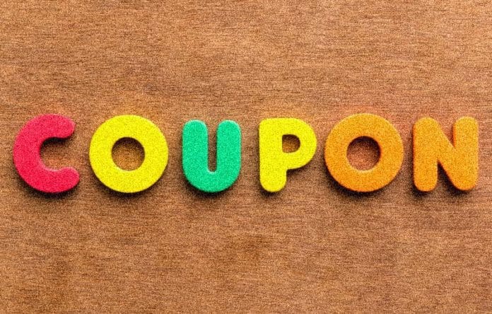 Raddoppia il successo del tuo e-commerce distribuendo codici sconto esclusivi sui social media e online.