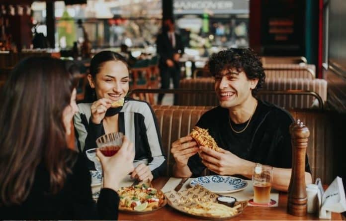 10 migliori cene per 2 a Milano