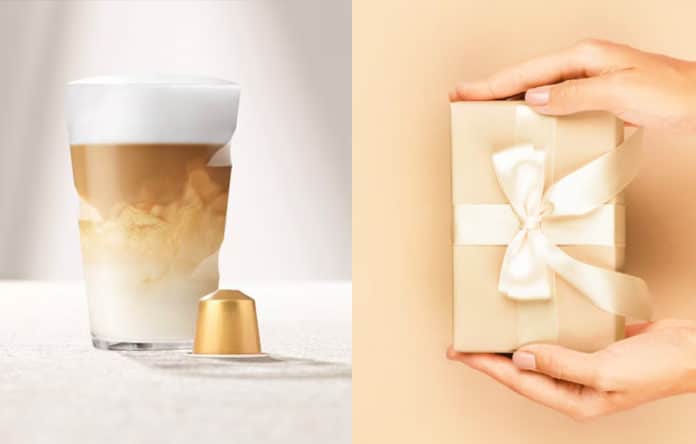 Nespresso & More: Il programma fedeltà che ti coccola e ti fa risparmiare