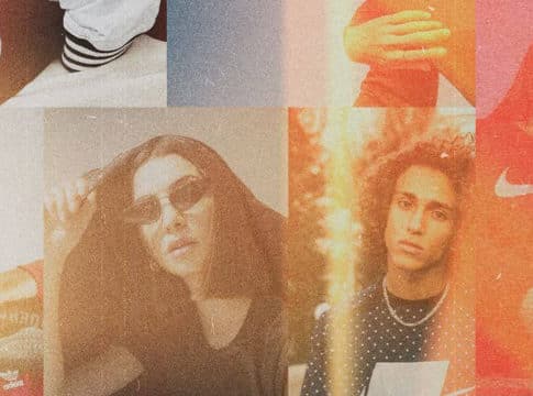 Footshop Club: come funziona, vantaggi, sconti e status VIP