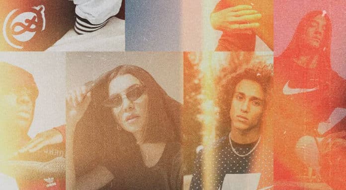 Doppio Vantaggio con Footshop e Topnegozi: codici sconto e cashback extra