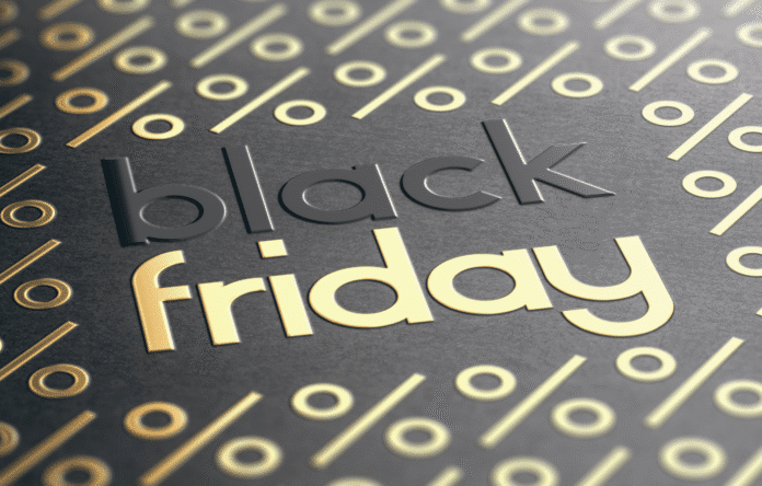 Black Friday 2025 su Topnegozi, scopri codici sconto, promozioni e offerte verificate per risparmiare online