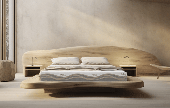 Topnegozi: Offerta Speciale per Materassi e Doghe