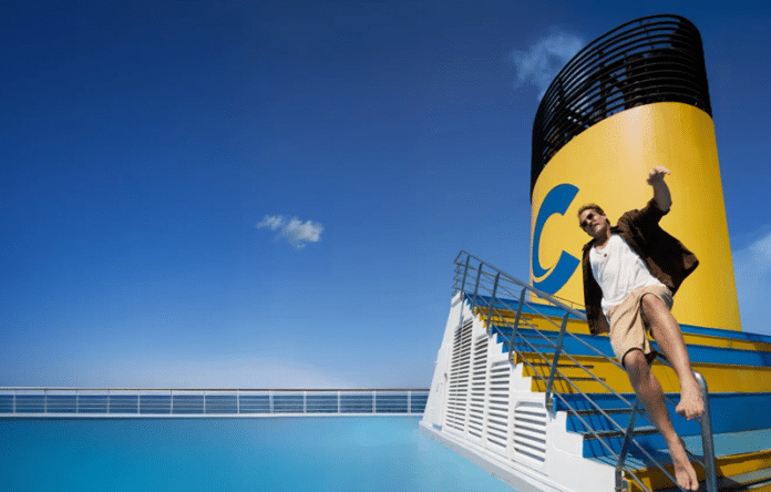 Offerta Costa Days: Prenota e Risparmia fino a 500€