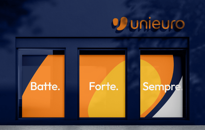 unieuro-presenta-offerte-esclusive-online-sconti-imperdibili-su