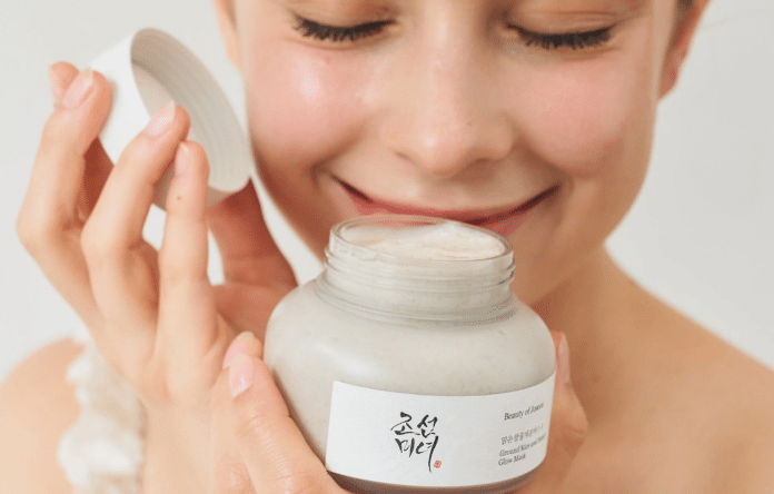 Prodotti di skin care coreana acquistabili online con codici sconto e coupon K-Beauty su Topnegozi