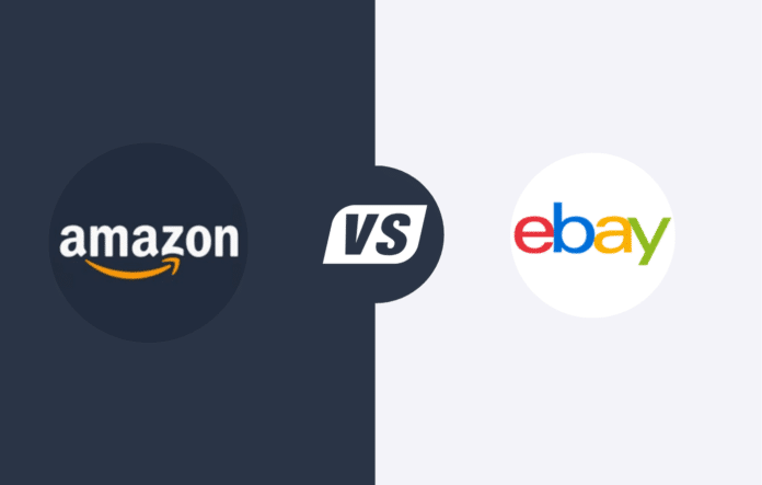 Amazon vs eBay: scopri dove i codici sconto fanno davvero la differenza