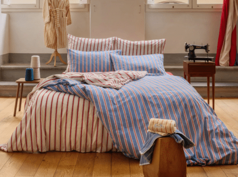 Solo su Topnegozi: extra 5% Dalfilo fino a lunedì