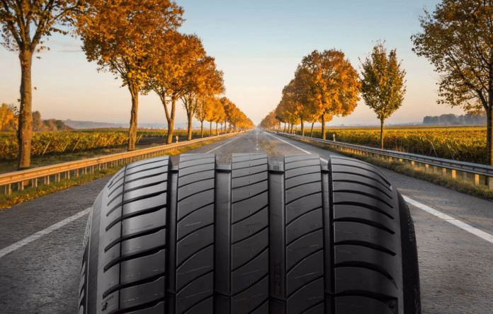 Cambio gomme stagionale: risparmiare con codici sconto e cashback su pneumatici estivi