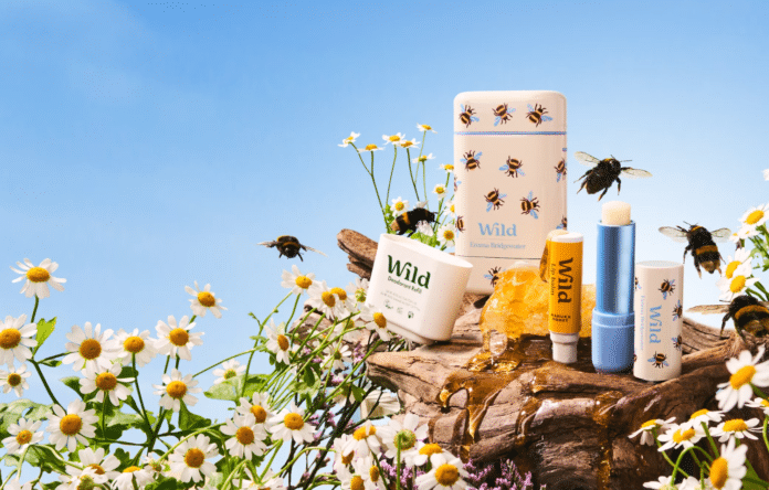 Ricariche ecologiche: meno sprechi, più freschezza