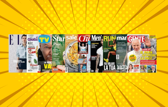 Perché il tuo codice sconto Abbonamenti.it non funziona? 5 errori comuni da evitare