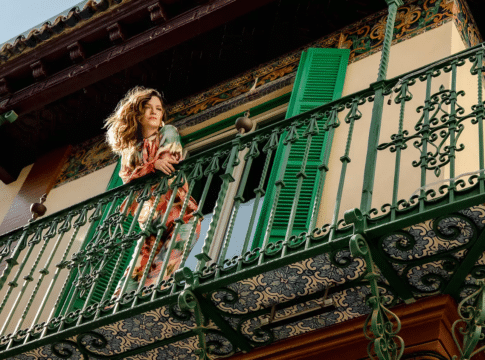 Festa della Mamma: spedizione gratuita su Dixie, Please e Imperial